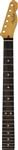Fender American Professional II Tele Neck Deep C Rosewood 22 Frets Body View